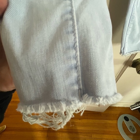 ✨4 FOR $15✨ Old Navy Jeans - Picture 2 of 4